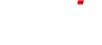 JOY FIT FIT365