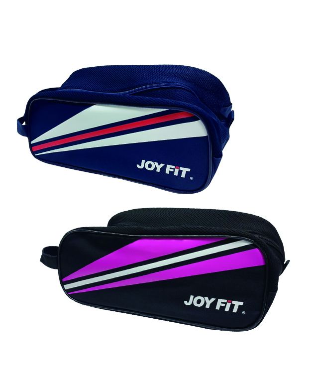 JOYFITシューズバッグ