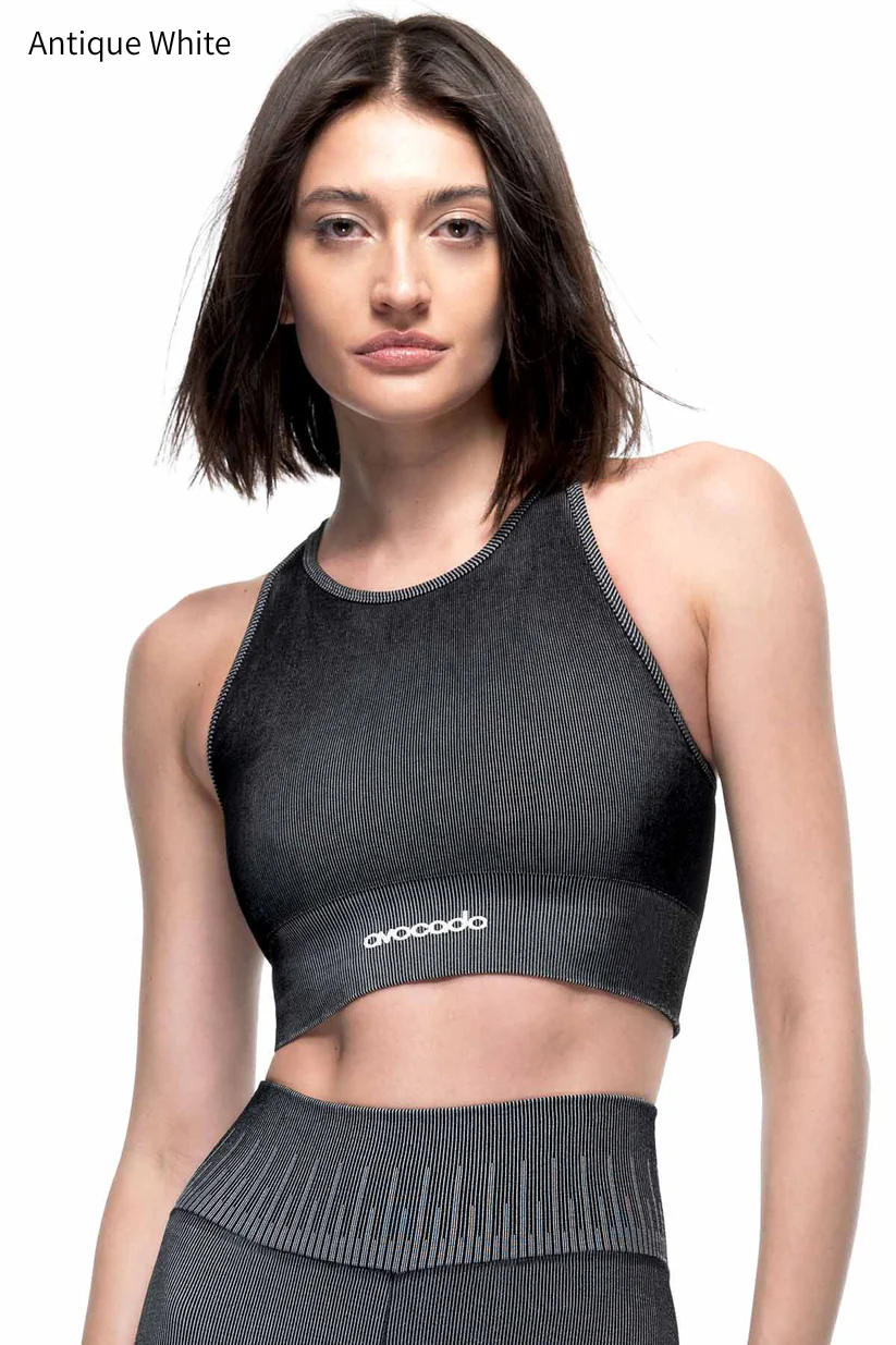 【108.TOKYO】Kali Racer Back Bra