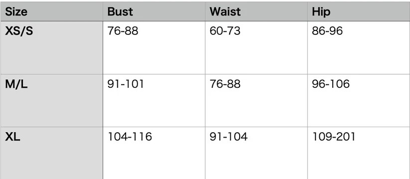 【108.TOKYO】Kali 7/8 Legging