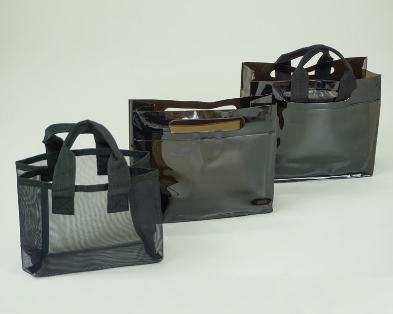 FIT3653WAY BAG