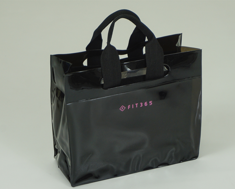 FIT3653WAY BAG