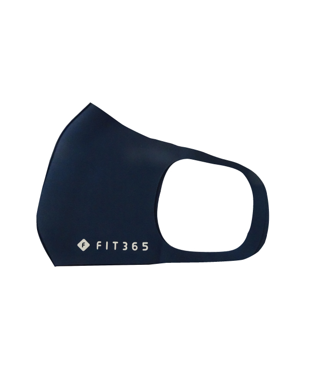 FIT365オリジナルマスク