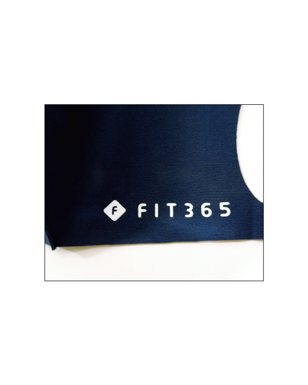 FIT365オリジナルマスク