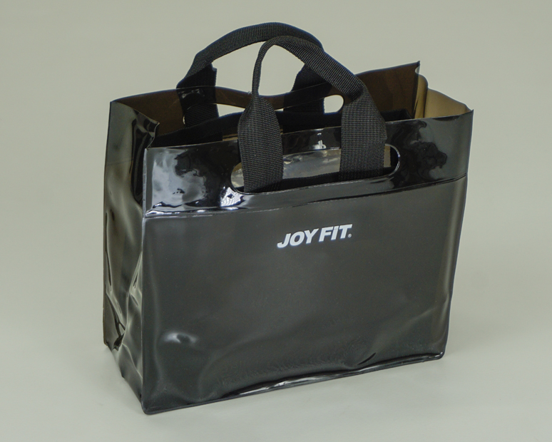 JOYFIT3WAY BAG