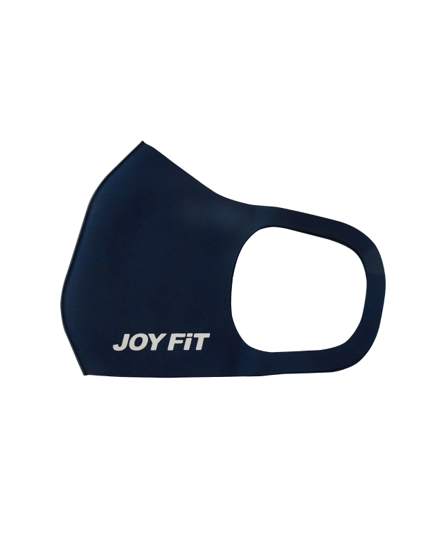 JOYFITオリジナルマスク