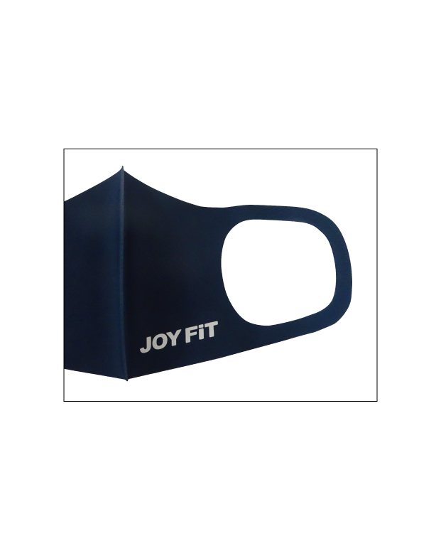 JOYFITオリジナルマスク