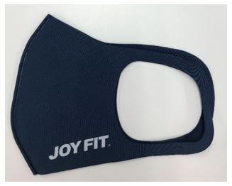 JOYFITオリジナルマスク