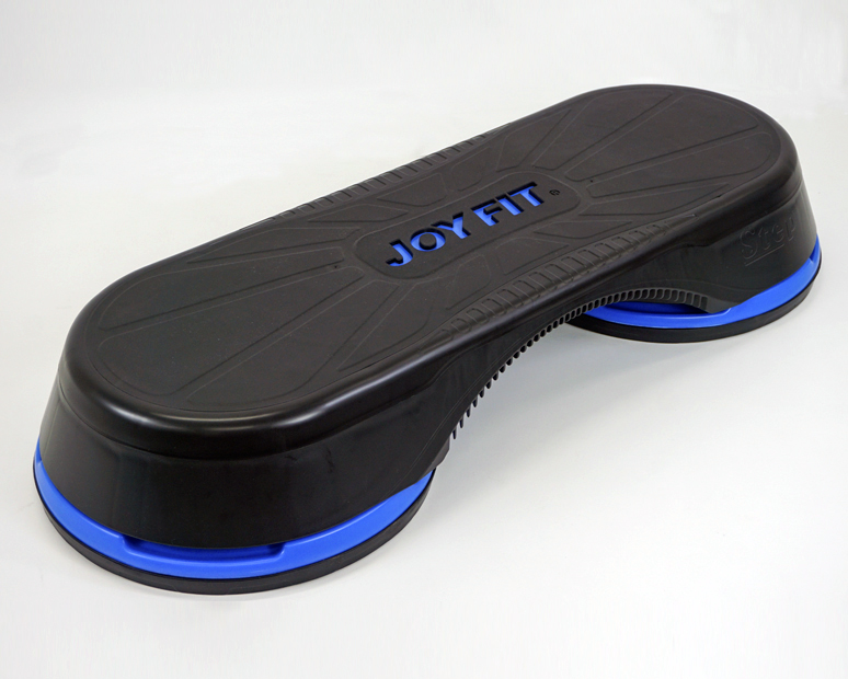 JOYFITステップ台