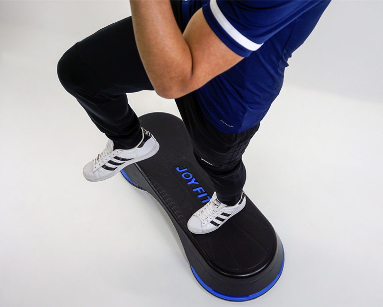 JOYFITステップ台