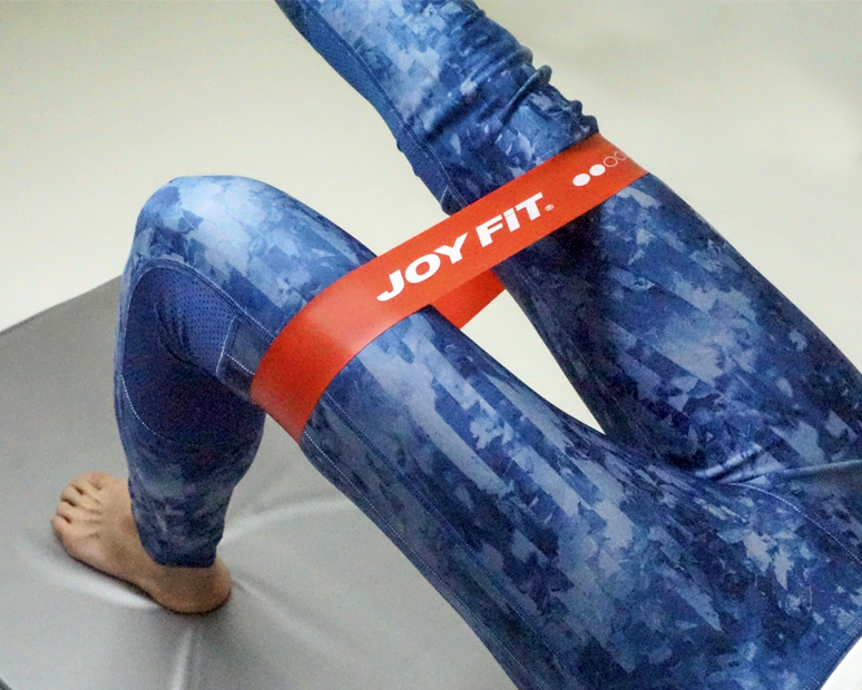 JOYFITセラバンド