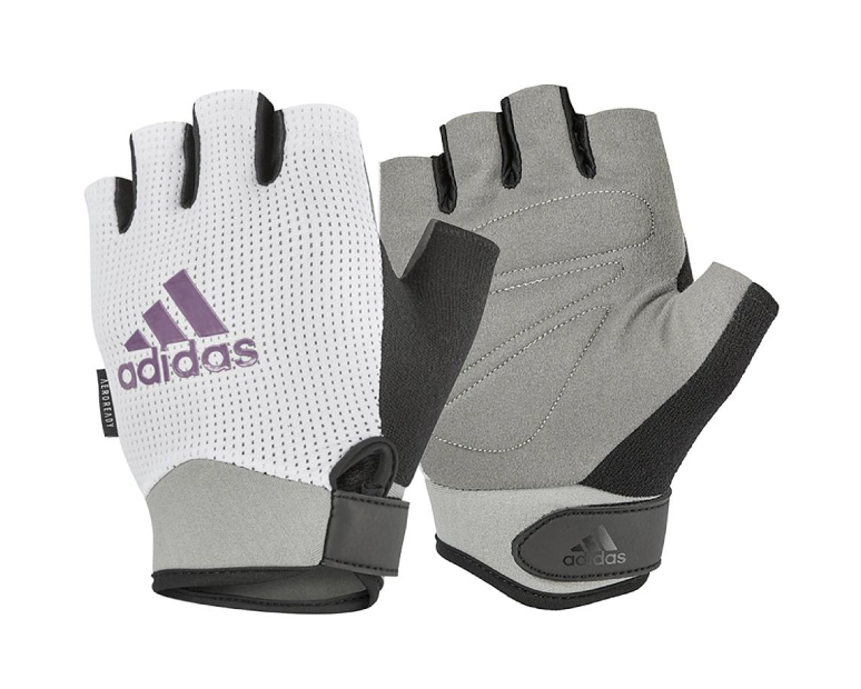 adidasパフォーマンスグローブ WOMEN'S