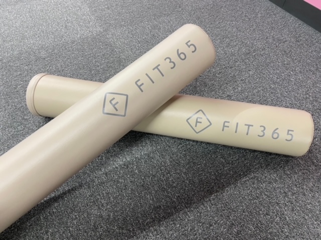FIT365ストレッチポール