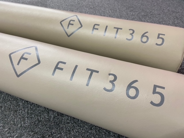 FIT365ストレッチポール