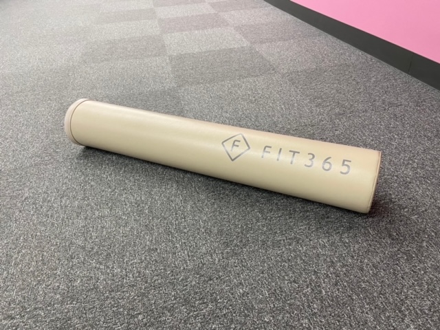 FIT365ストレッチポール
